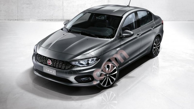 Fiat egea BİZ BİZE RENTACAR kocaeli