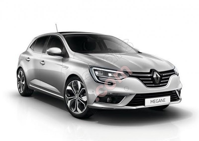 Kiralık Dizel Otomatik Ekonomik Araçlar