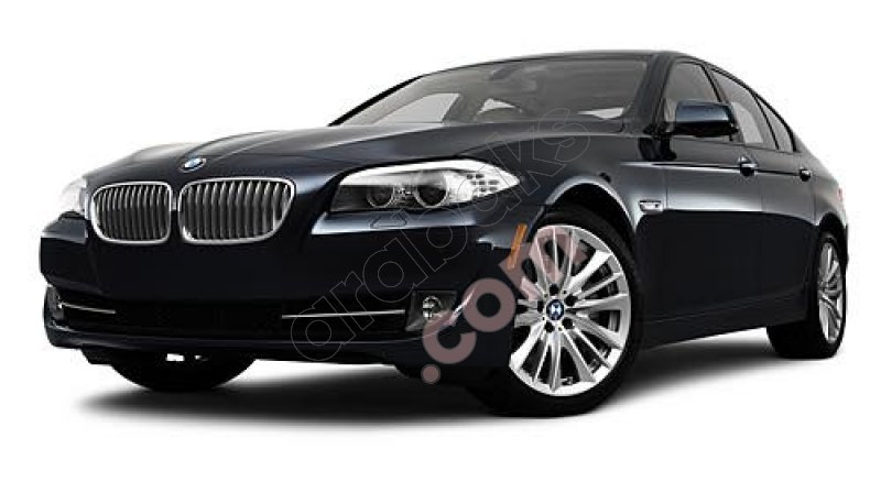 Kiralık Dizel Otomatik Ekonomik Araçlar