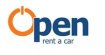 Open Rent A Car