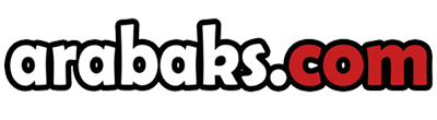 arabaks.com – Kiralık Araba